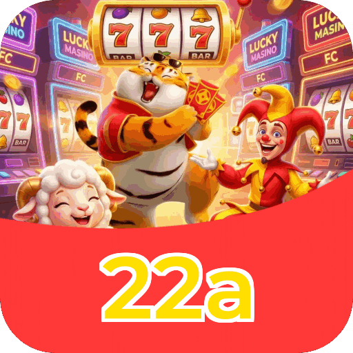 Baixar APK 22a