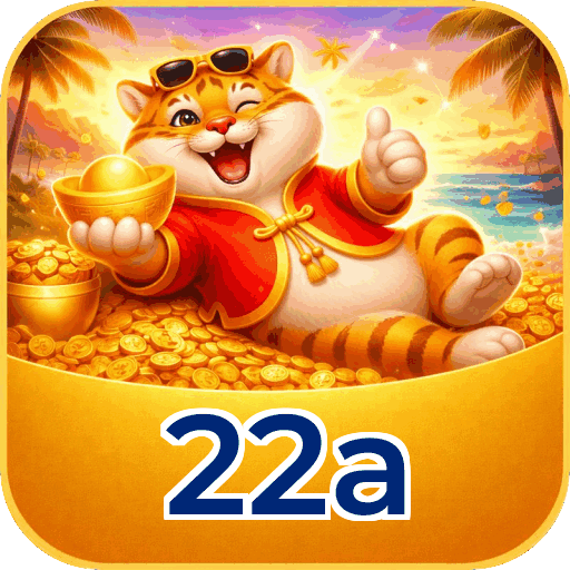 Tabela RTP verificado dos top 15 jogos mais populares 22a - Gates of Olympus, Fortune Tiger, Aviator