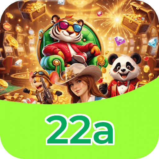 Jogos de Slot 500+