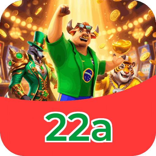 Reload Bonus 22a