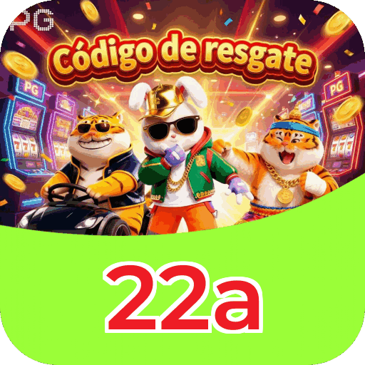 Promoções exclusivas no Facebook