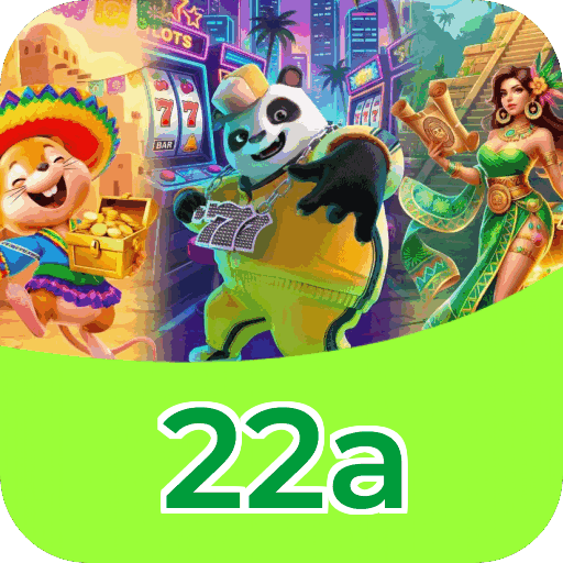 Download Android 22a