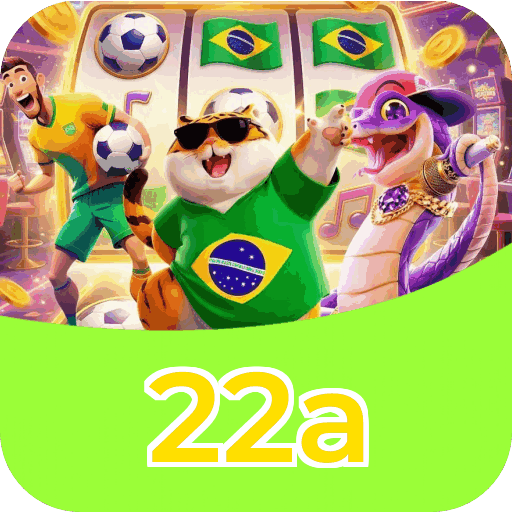 Dicas para ganhar na 22a