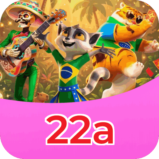 Fortune Rabbit - Slot Fortune series