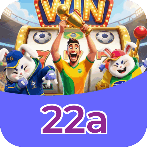 Jogos Fortune 20+