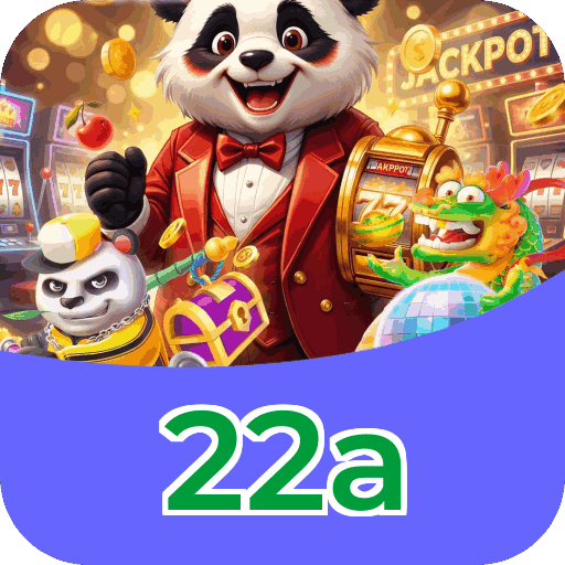 Fortune Tiger Slot Game