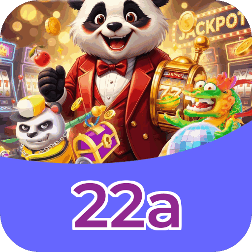 Cashback Semanal 22a