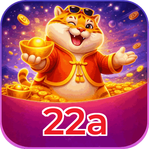 22a segurança SSL 256-bit - Licença Curaçao, eCOGRA, GLI certificado