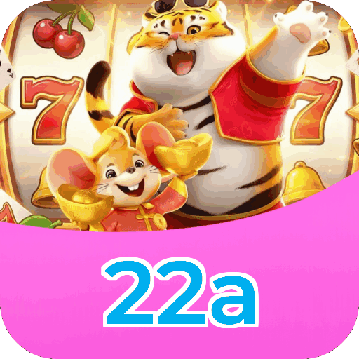 Instalação Android 22a
