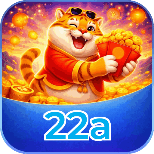 Jogo responsável 22a - Ferramentas de controle, limites, auto-exclusão, suporte CVV 188