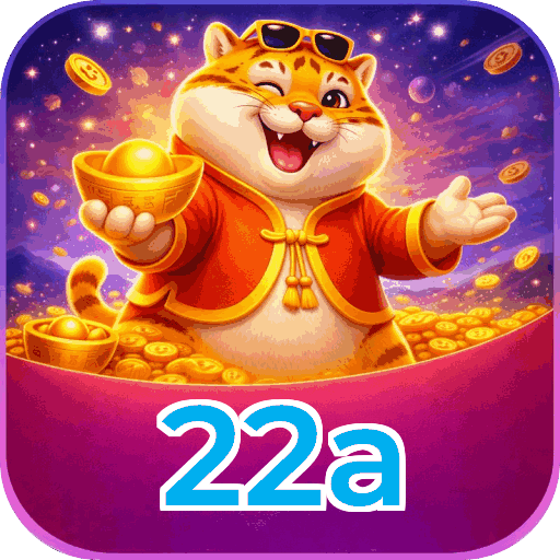 Estatísticas de bônus da 22a em São Paulo, Rio de Janeiro e Brasília