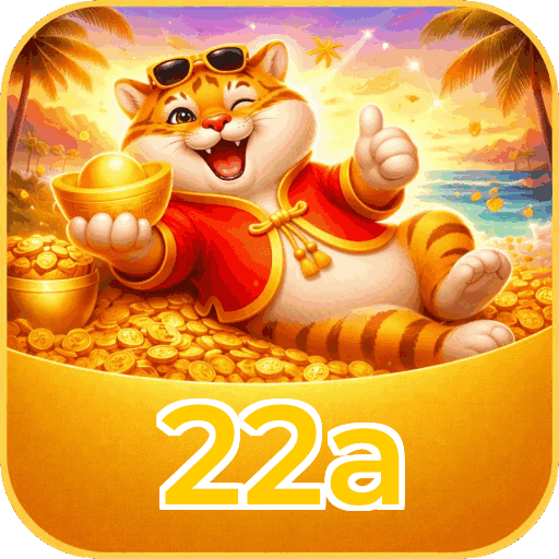 22a suporte 24/7 português Brasil - 47 atendentes brasileiros chat ao vivo