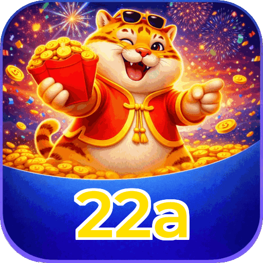 Catálogo 22a 2.547 jogos - Pragmatic Play, Evolution, NetEnt