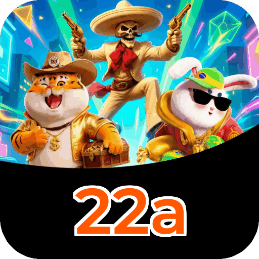 Acessar jogos e bônus no APK