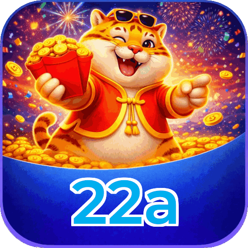 Níveis do programa VIP da 22a