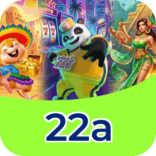 Cashback semanal 22a