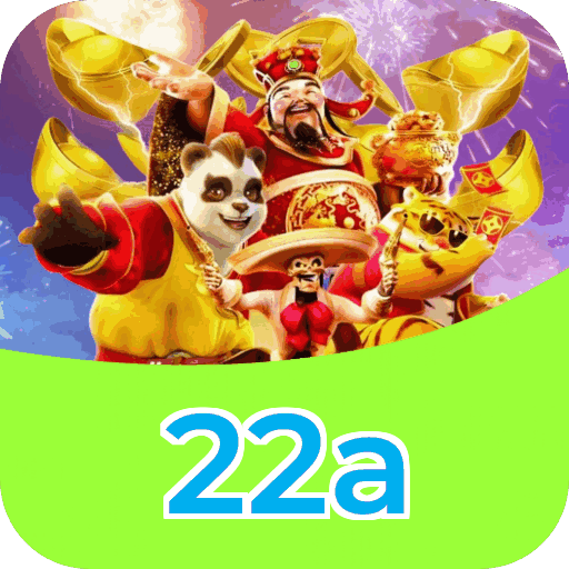 Download PC 22a