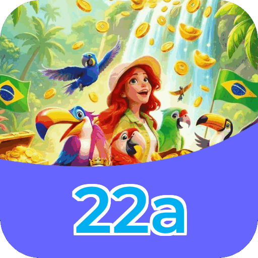 Permitir fontes desconhecidas no Android