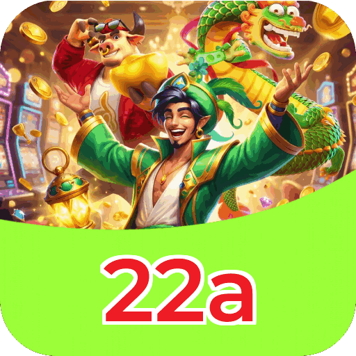 Fortune Dragon - Jogo temático asiático
