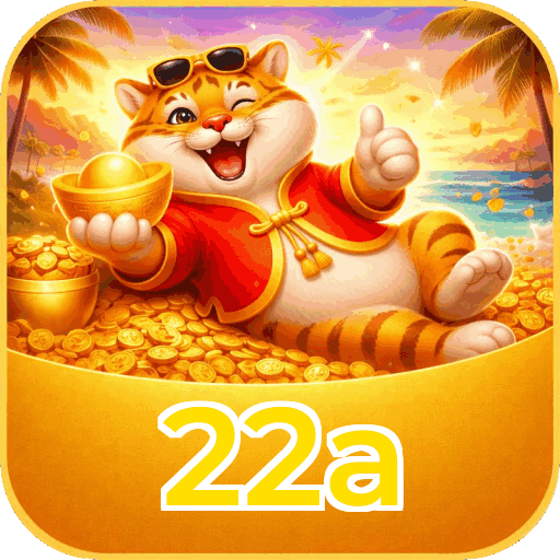 Tabela RTP dos jogos de cassino da 22a