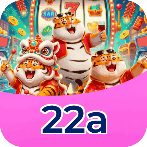 Slots Premium da PG Soft na 22a