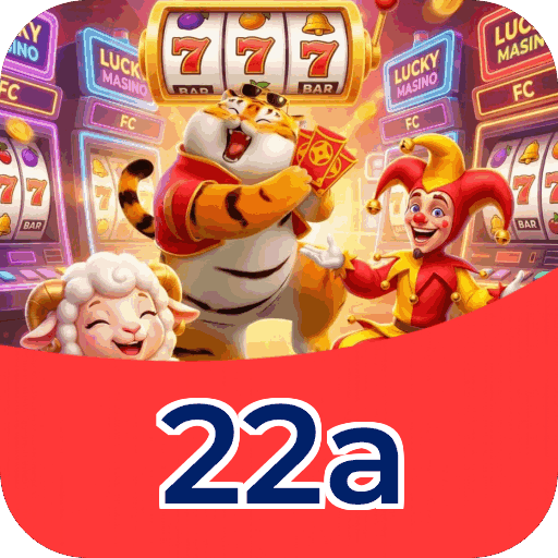 Performance 22a