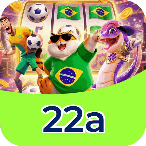 Fortune Rabbit - RTP 96.77%