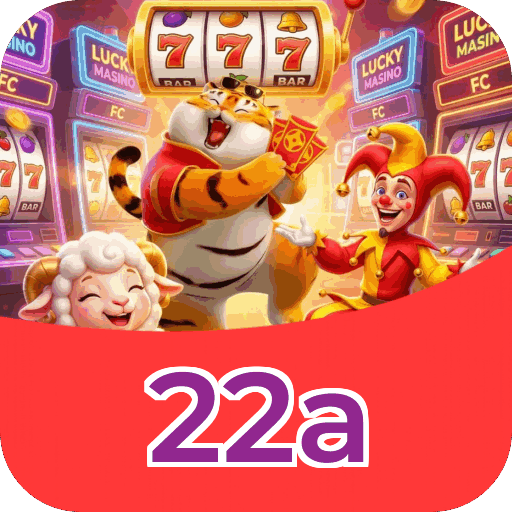 Fortune Tiger - Jogo mais popular do Brasil