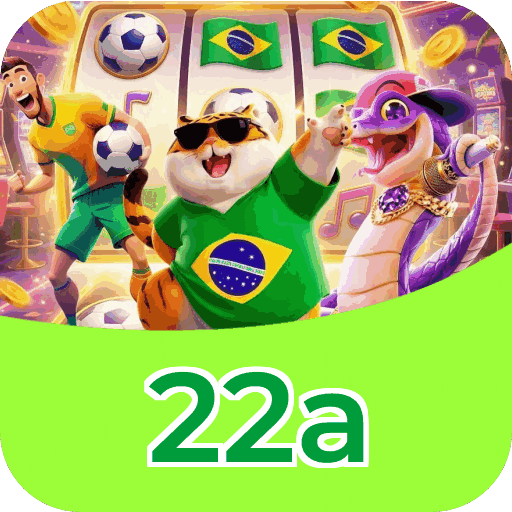 Mahjong Ways - Slot com múltiplas formas de ganhar
