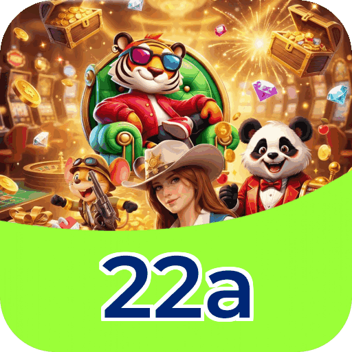 Sweet Bonanza Slot - Pragmatic Play