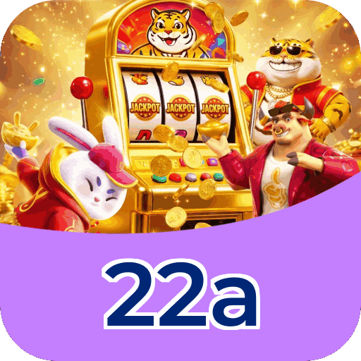 Segurança 22a