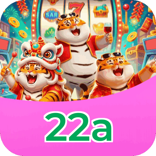Promoções e bônus exclusivos da 22a