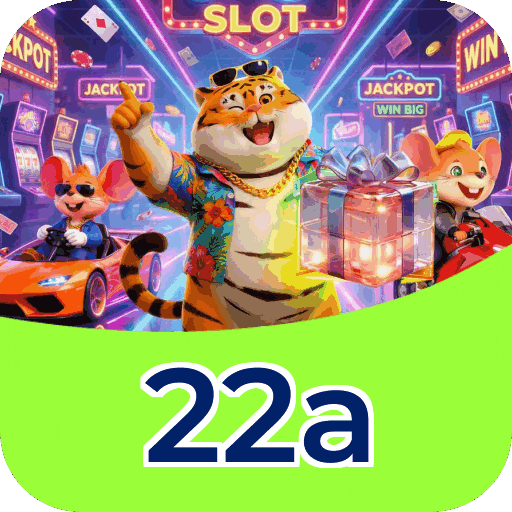Jogos mobile otimizados