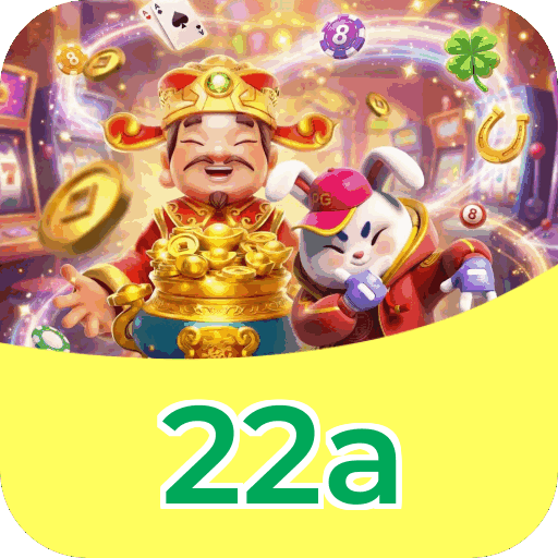 Download iOS 22a