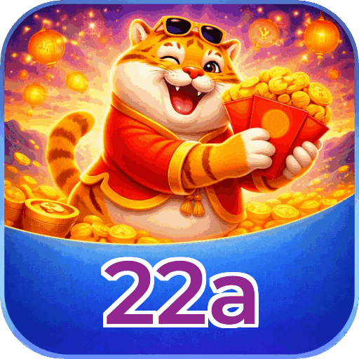 Estatísticas 22a novembro 2024 - 87 mil jogadores ativos, R$47M pagos, RTP 96.52%