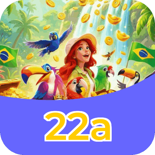 Pagamentos e segurança no app