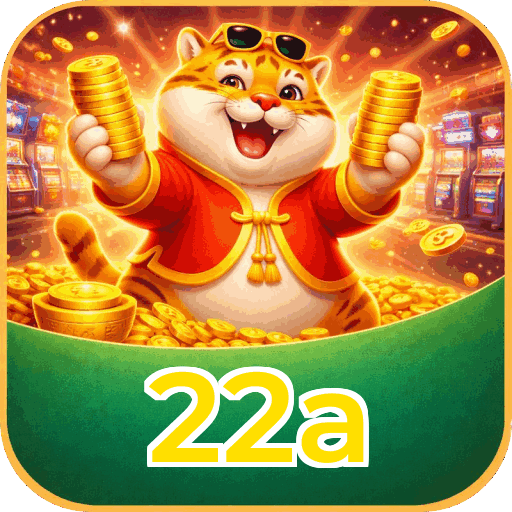 Comparação APP mobile vs versão web da 22a